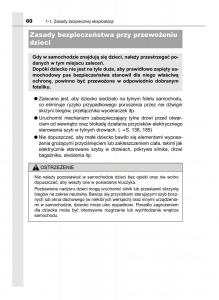 Toyota-RAV4-IV-4-instrukcja-obslugi page 60 min