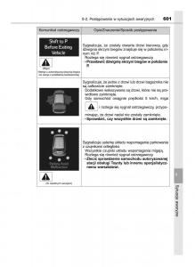 Toyota-RAV4-IV-4-instrukcja page 601 min