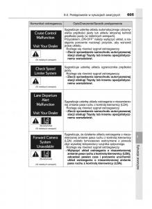 Toyota-RAV4-IV-4-instrukcja page 605 min