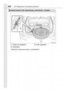 Toyota-RAV4-IV-4-instrukcja page 620 min