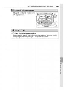 Toyota-RAV4-IV-4-instrukcja page 623 min