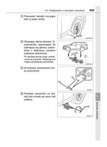 Toyota-RAV4-IV-4-instrukcja page 625 min