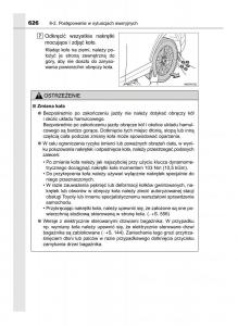 Toyota-RAV4-IV-4-instrukcja page 626 min