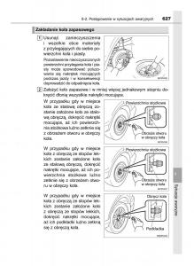 Toyota-RAV4-IV-4-instrukcja page 627 min