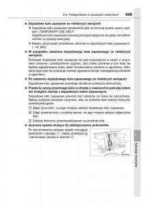 Toyota-RAV4-IV-4-instrukcja page 629 min