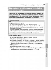 Toyota-RAV4-IV-4-instrukcja page 633 min