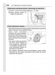 Toyota-RAV4-IV-4-instrukcja page 636 min