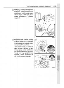 Toyota-RAV4-IV-4-instrukcja page 639 min