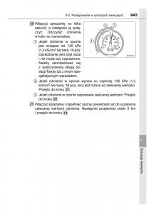 Toyota-RAV4-IV-4-instrukcja page 643 min