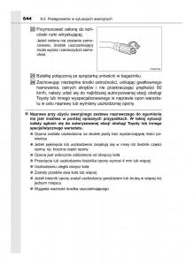 Toyota-RAV4-IV-4-instrukcja page 644 min