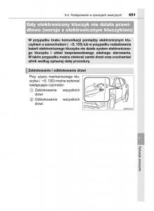 Toyota-RAV4-IV-4-instrukcja page 651 min