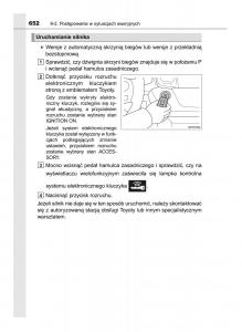 Toyota-RAV4-IV-4-instrukcja page 652 min