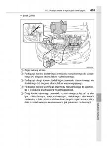 Toyota-RAV4-IV-4-instrukcja page 659 min