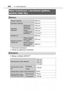 Toyota-RAV4-IV-4-instrukcja page 672 min