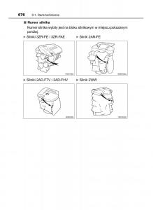 Toyota-RAV4-IV-4-instrukcja page 676 min