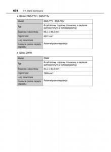 Toyota-RAV4-IV-4-instrukcja page 678 min