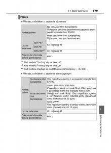 Toyota-RAV4-IV-4-instrukcja page 679 min