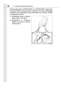 Toyota-RAV4-IV-4-instrukcja-obslugi page 68 min