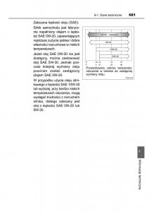 Toyota-RAV4-IV-4-instrukcja page 681 min