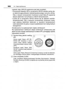 Toyota-RAV4-IV-4-instrukcja page 682 min