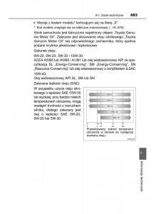 Toyota-RAV4-IV-4-instrukcja page 683 min