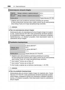 Toyota-RAV4-IV-4-instrukcja page 690 min