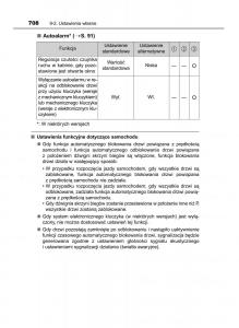 Toyota-RAV4-IV-4-instrukcja page 708 min