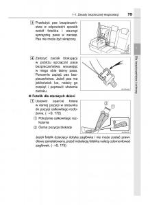 Toyota-RAV4-IV-4-instrukcja-obslugi page 75 min