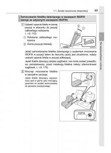 Toyota-RAV4-IV-4-instrukcja-obslugi page 77 min