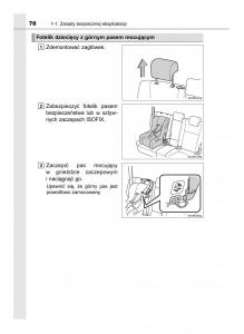 Toyota-RAV4-IV-4-instrukcja-obslugi page 78 min