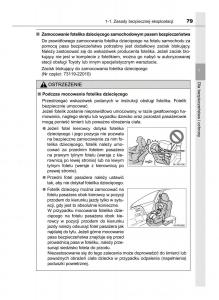 Toyota-RAV4-IV-4-instrukcja-obslugi page 79 min