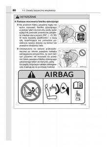 Toyota-RAV4-IV-4-instrukcja-obslugi page 80 min