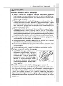 Toyota-RAV4-IV-4-instrukcja-obslugi page 81 min