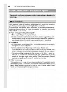 Toyota-RAV4-IV-4-instrukcja-obslugi page 82 min