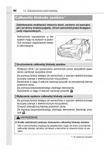 Toyota-RAV4-IV-4-instrukcja-obslugi page 90 min