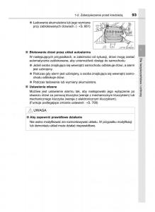 Toyota-RAV4-IV-4-instrukcja-obslugi page 93 min