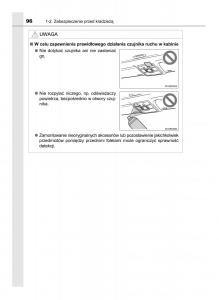 Toyota-RAV4-IV-4-instrukcja-obslugi page 96 min