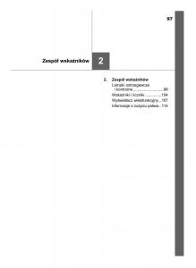 Toyota-RAV4-IV-4-instrukcja-obslugi page 97 min