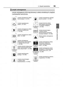 Toyota-RAV4-IV-4-instrukcja-obslugi page 99 min