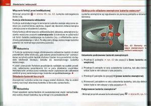 Seat-Ibiza-IV-4-instrukcja-obslugi page 100 min