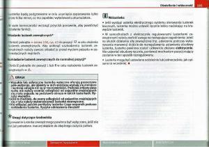 Seat-Ibiza-IV-4-instrukcja-obslugi page 101 min