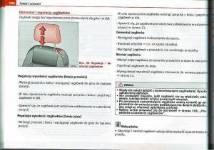 Seat-Ibiza-IV-4-instrukcja-obslugi page 104 min