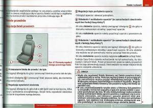 Seat-Ibiza-IV-4-instrukcja-obslugi page 105 min