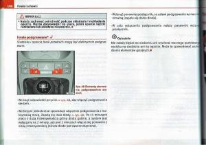 Seat-Ibiza-IV-4-instrukcja-obslugi page 106 min