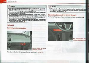 Seat-Ibiza-IV-4-instrukcja-obslugi page 108 min