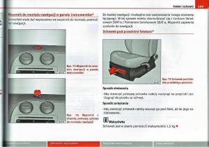 Seat-Ibiza-IV-4-instrukcja-obslugi page 109 min