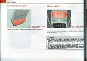 Seat-Ibiza-IV-4-instrukcja-obslugi page 110 min