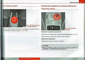 Seat-Ibiza-IV-4-instrukcja-obslugi page 111 min