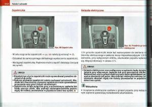 Seat-Ibiza-IV-4-instrukcja-obslugi page 112 min