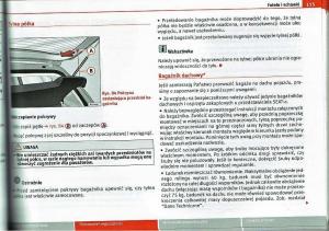 Seat-Ibiza-IV-4-instrukcja-obslugi page 115 min